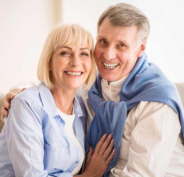 meet silver seniors in UK